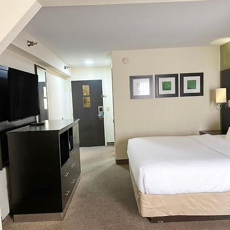 Oyo Hotel Rome West Ga Екстер'єр фото