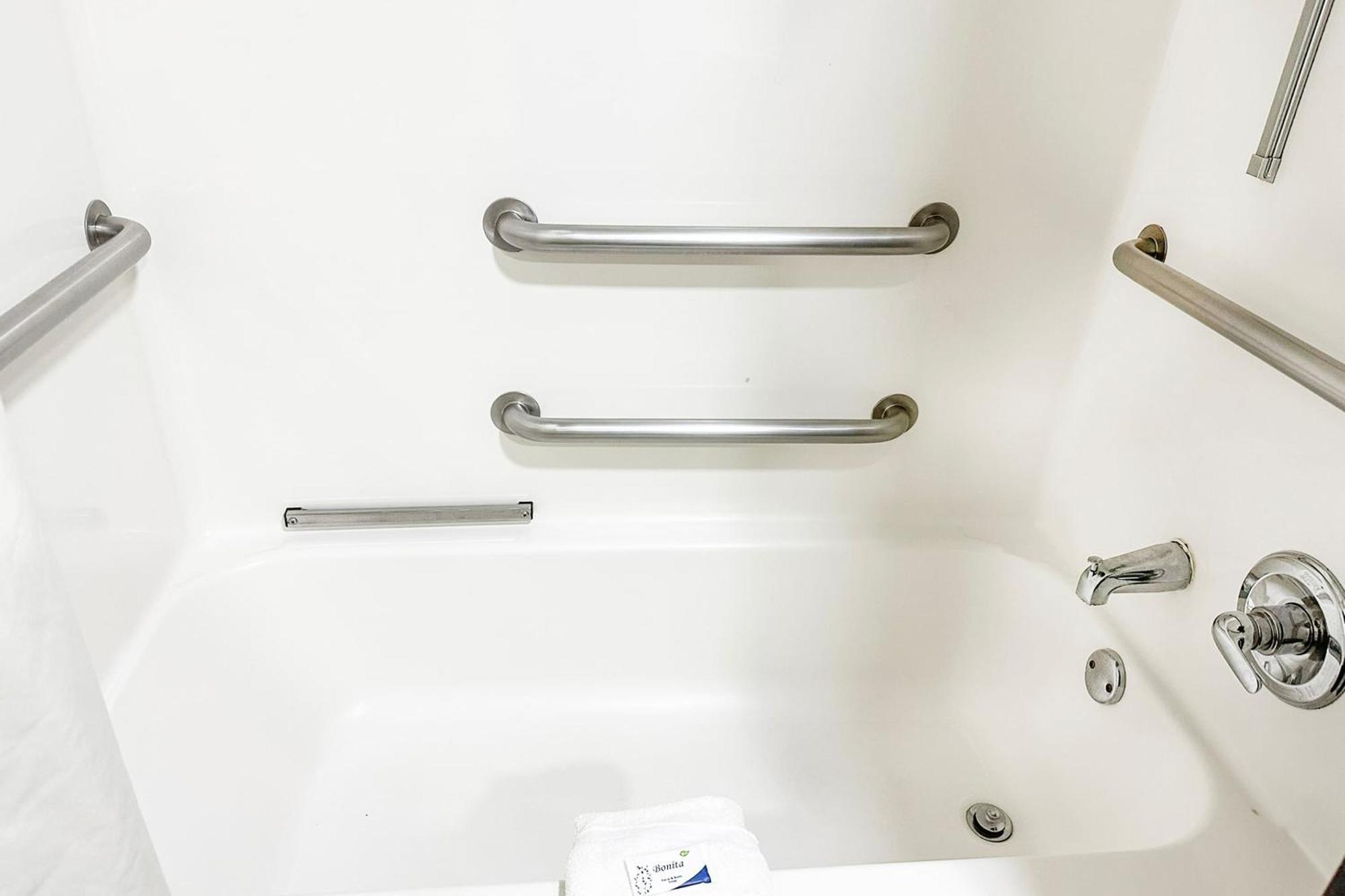 Oyo Hotel Rome West Ga Екстер'єр фото