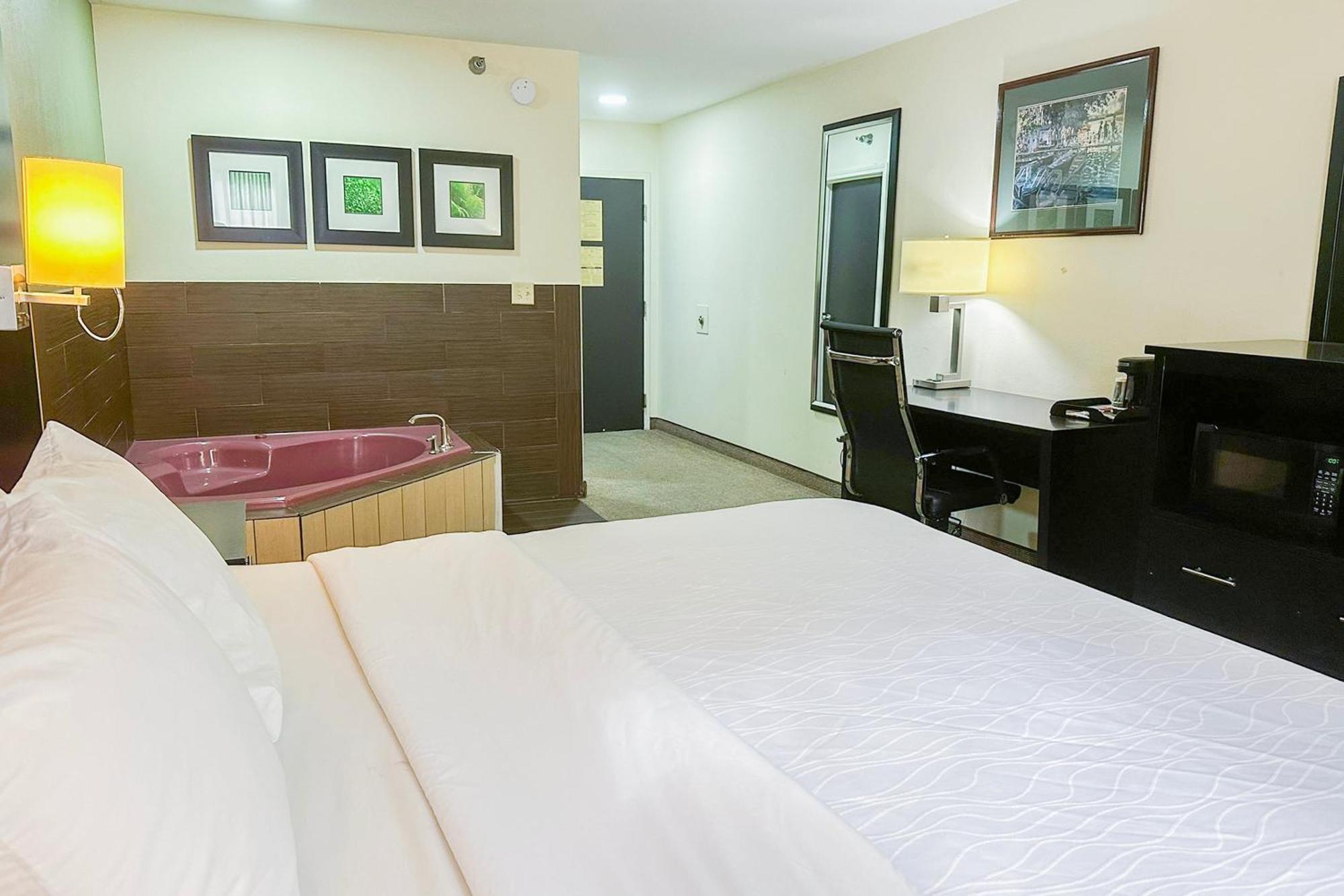 Oyo Hotel Rome West Ga Екстер'єр фото