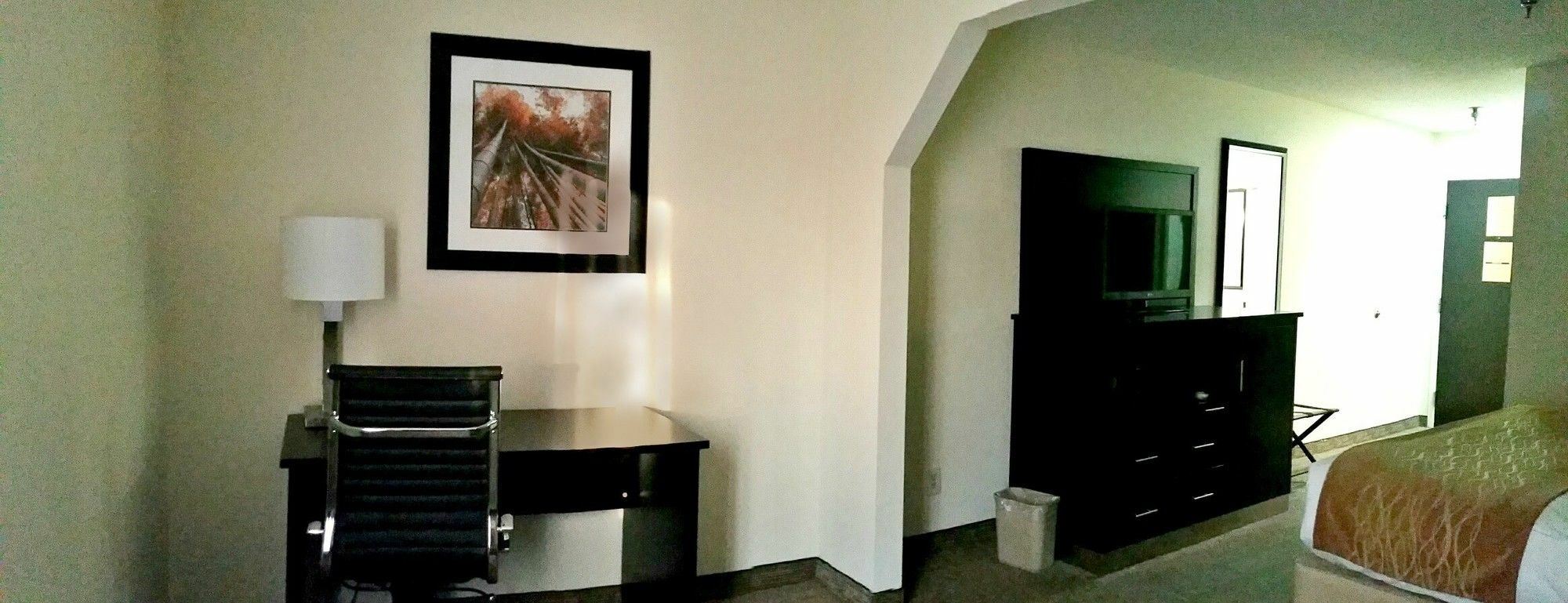 Oyo Hotel Rome West Ga Екстер'єр фото