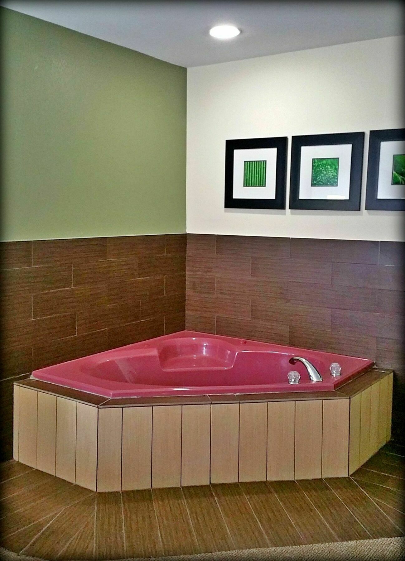 Oyo Hotel Rome West Ga Екстер'єр фото