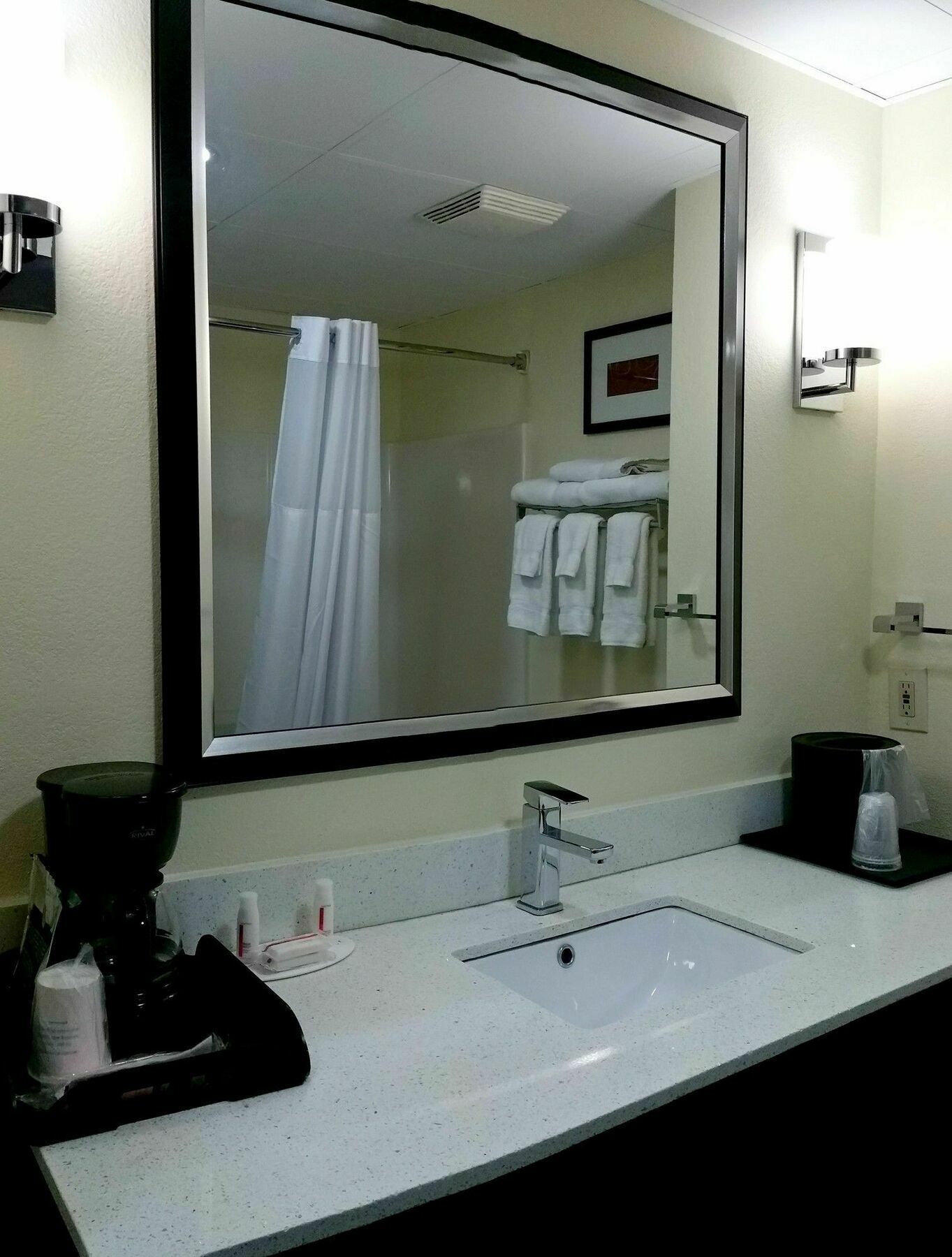 Oyo Hotel Rome West Ga Екстер'єр фото