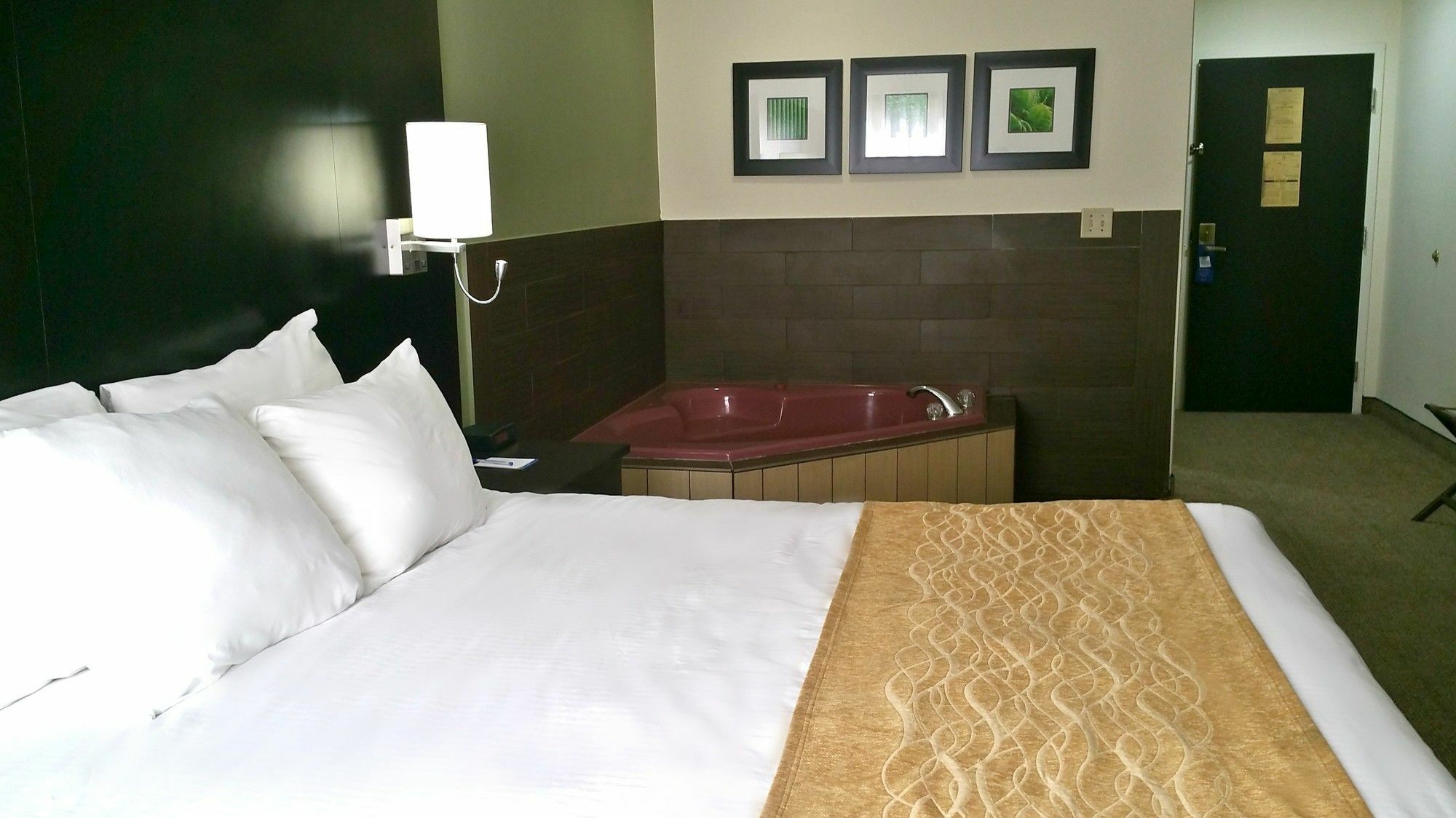 Oyo Hotel Rome West Ga Екстер'єр фото